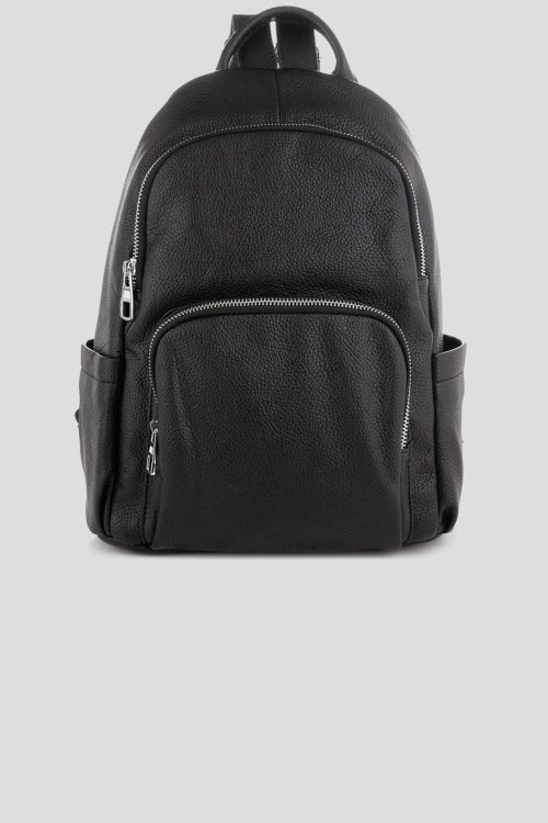 Рюкзак RoyalBag