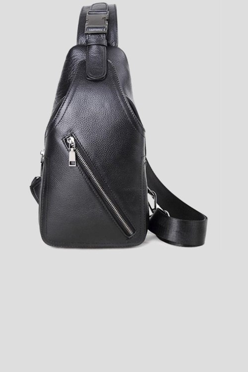 Рюкзак RoyalBag