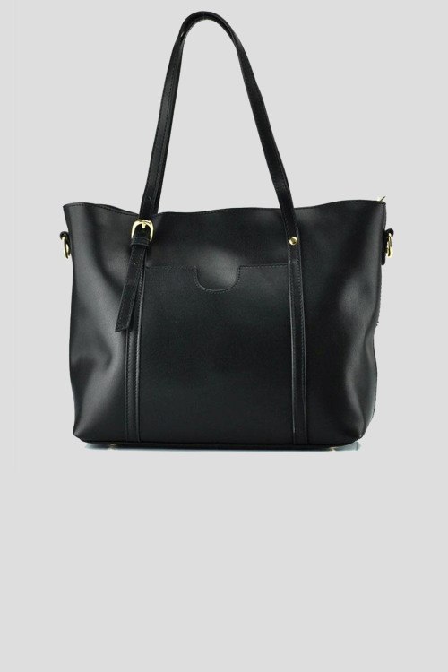 Сумка на плечо RoyalBag