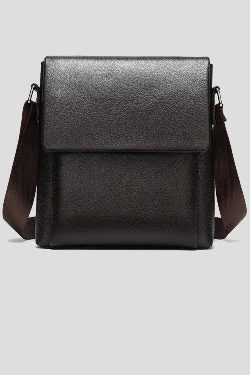 Сумка через плечо RoyalBag