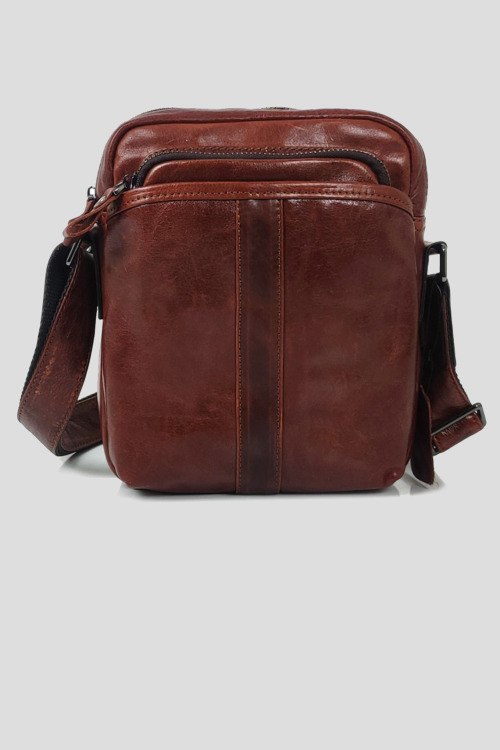 Сумка через плечо RoyalBag