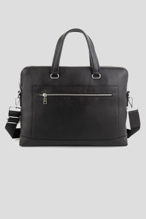 Деловая сумка RoyalBag