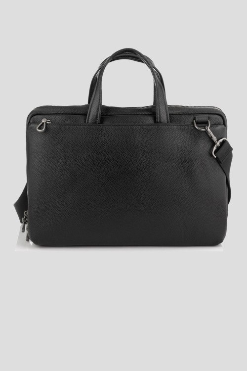 Деловая сумка RoyalBag