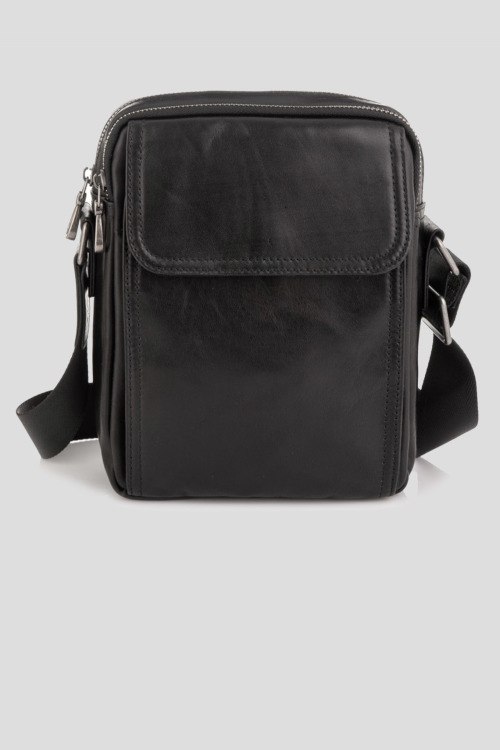 Сумка через плечо RoyalBag