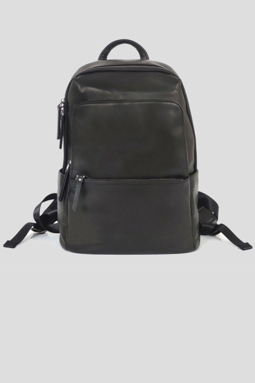 Рюкзак RoyalBag
