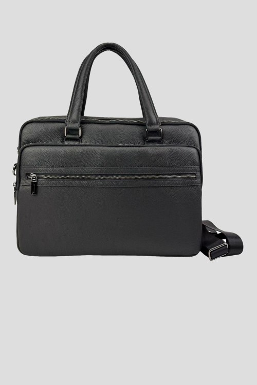Деловая сумка Tiding Bag