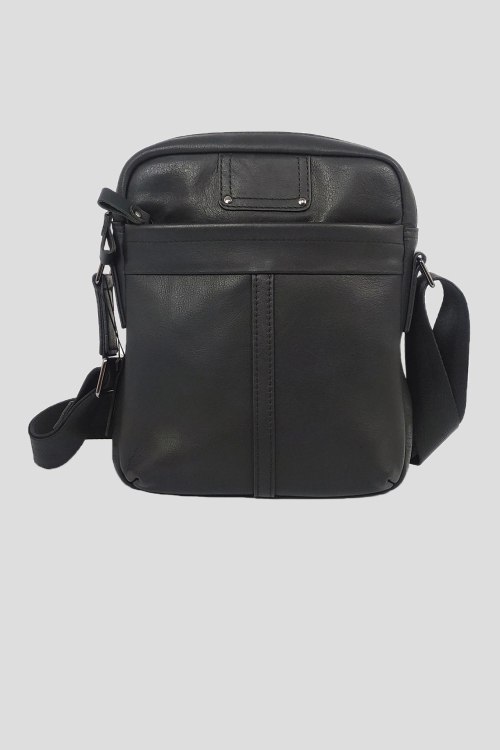 Сумка через плечо Tiding Bag