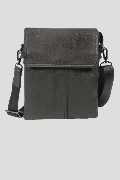 Сумка через плечо Tiding Bag