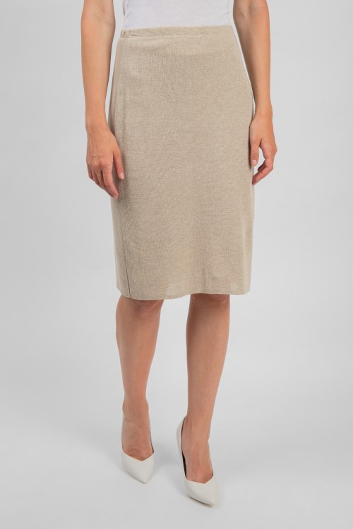 Юбка Max Mara