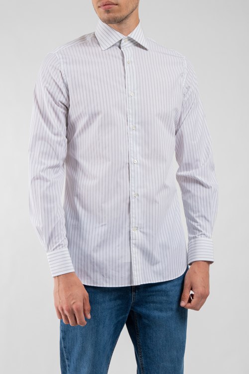 Рубашка Corneliani