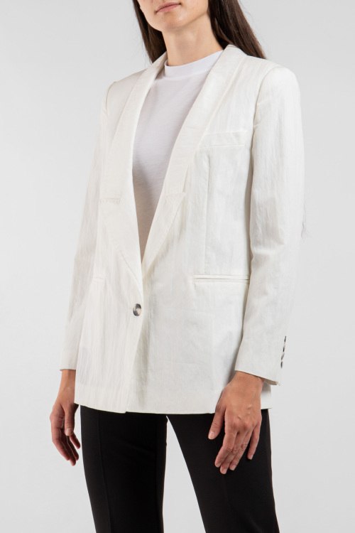 Жакет Max Mara