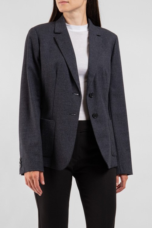Жакет Max Mara