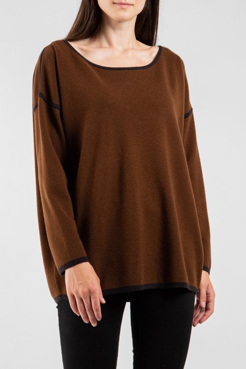 Джемпер Max Mara