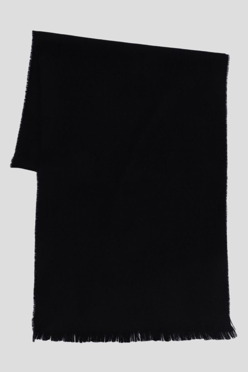 Шарф Givenchy
