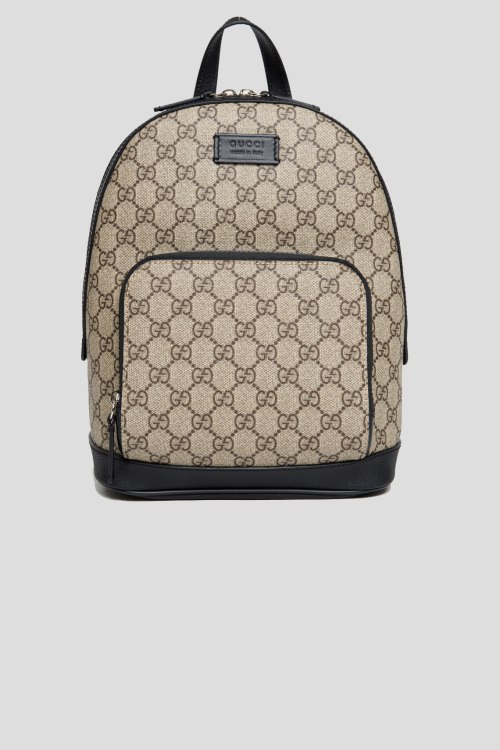 Рюкзак Gucci