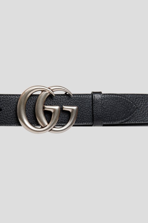 Ремень Gucci