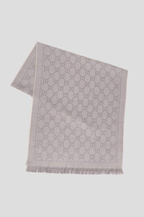 Шарф Gucci