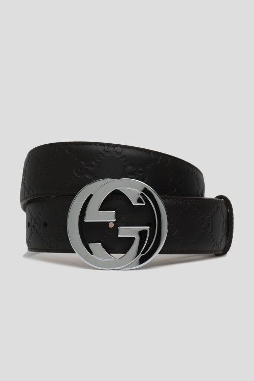 Ремень Gucci