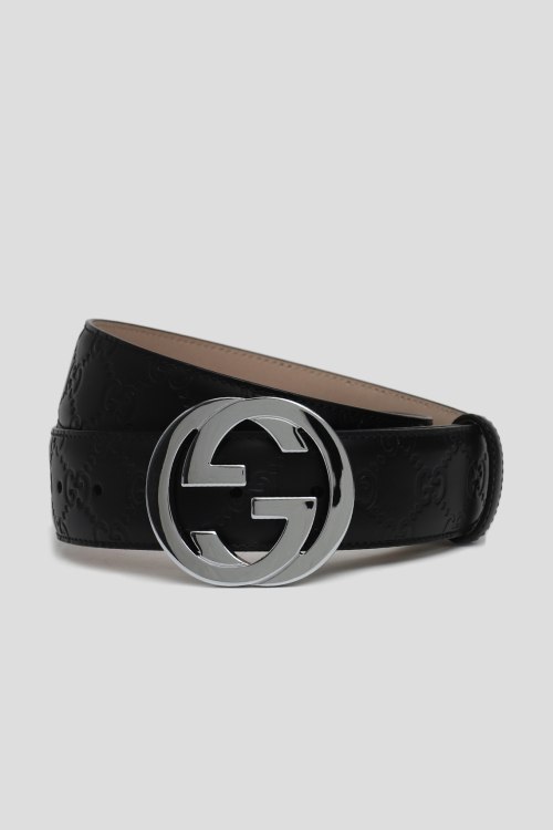 Ремень Gucci