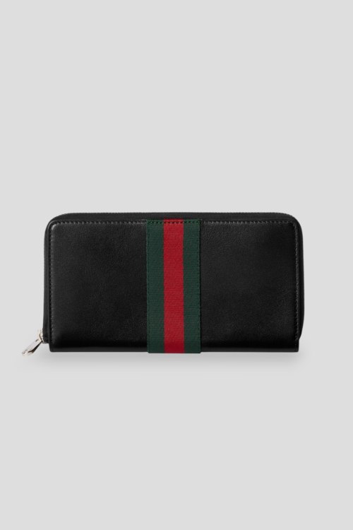 Кошелек Gucci