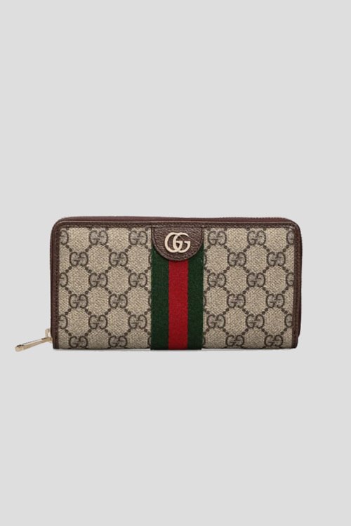 Кошелек Gucci