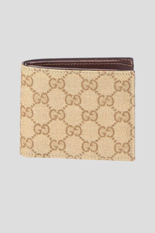 Кошелек Gucci