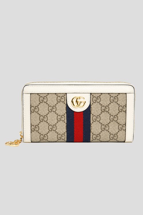Кошелек Gucci