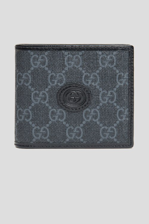 Кошелек Gucci