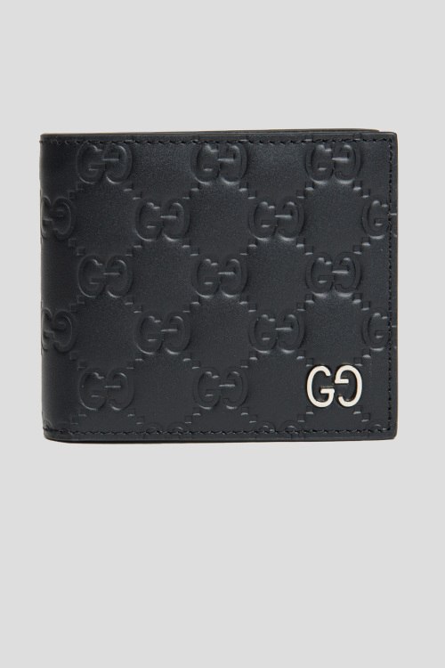 Кошелек Gucci