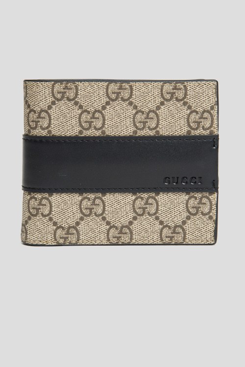 Кошелек Gucci