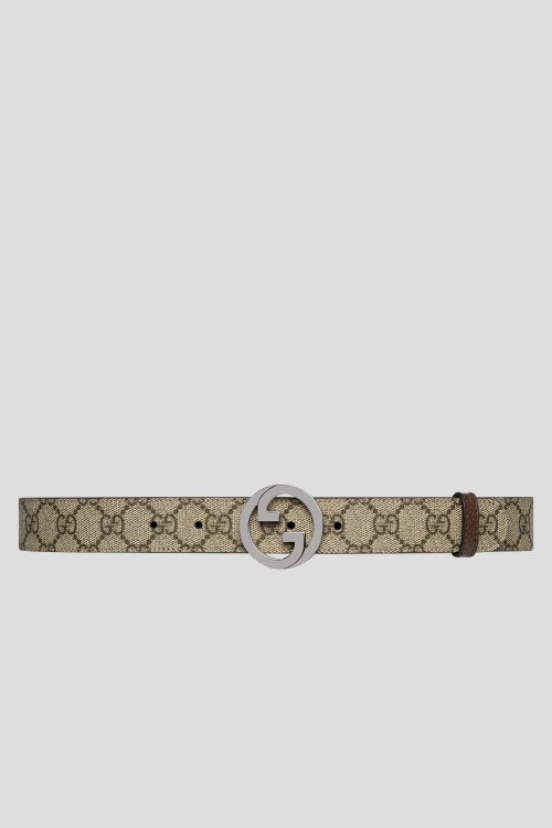 Ремень Gucci