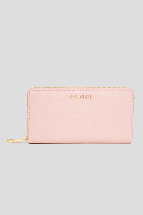 Кошелек Gucci