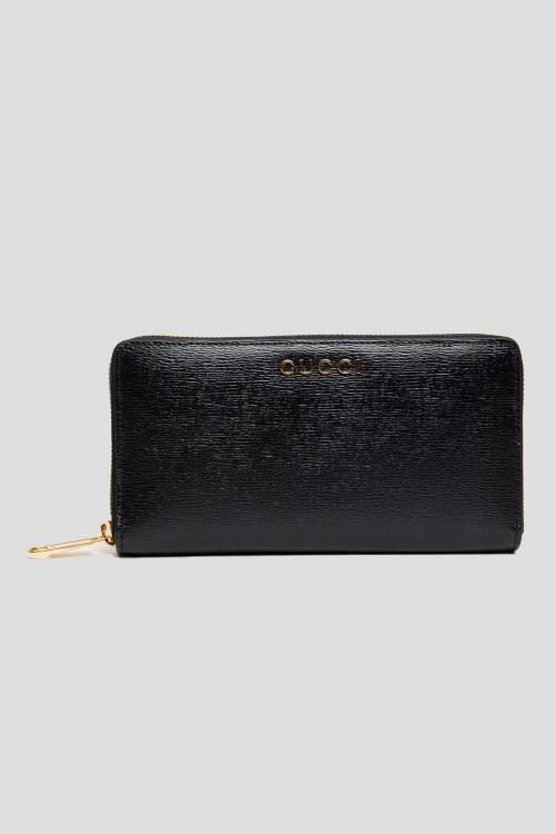 Кошелек Gucci