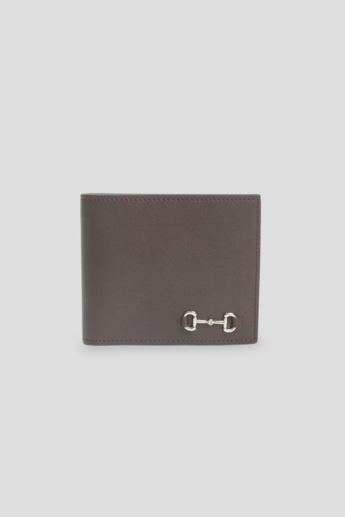Кошелек Gucci