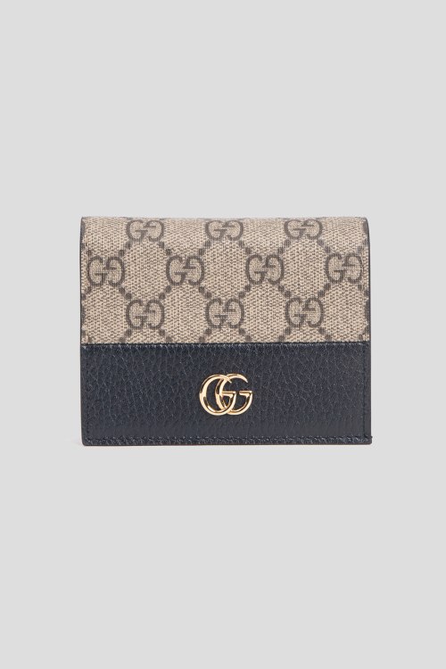 Кошелек Gucci