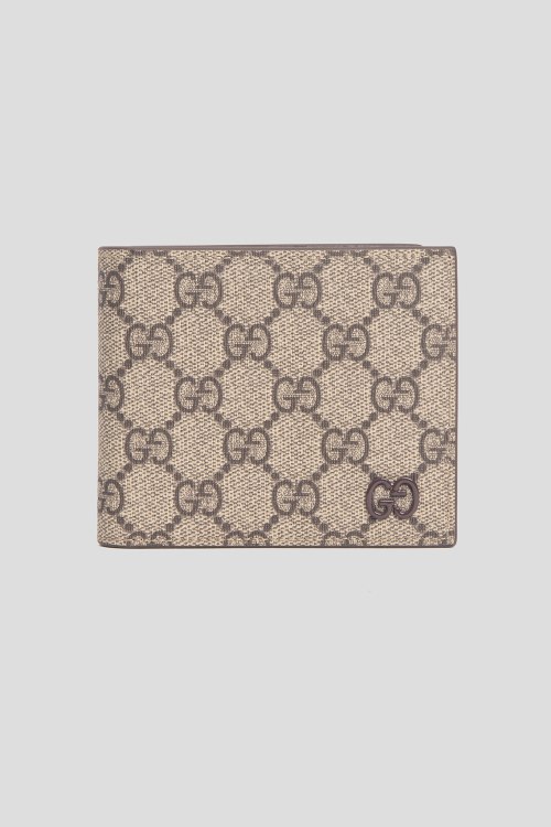Кошелек Gucci
