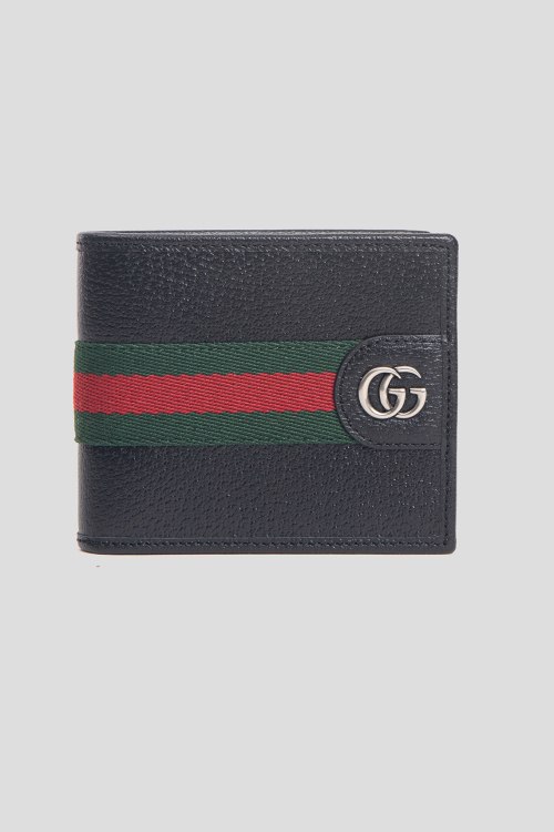 Кошелек Gucci