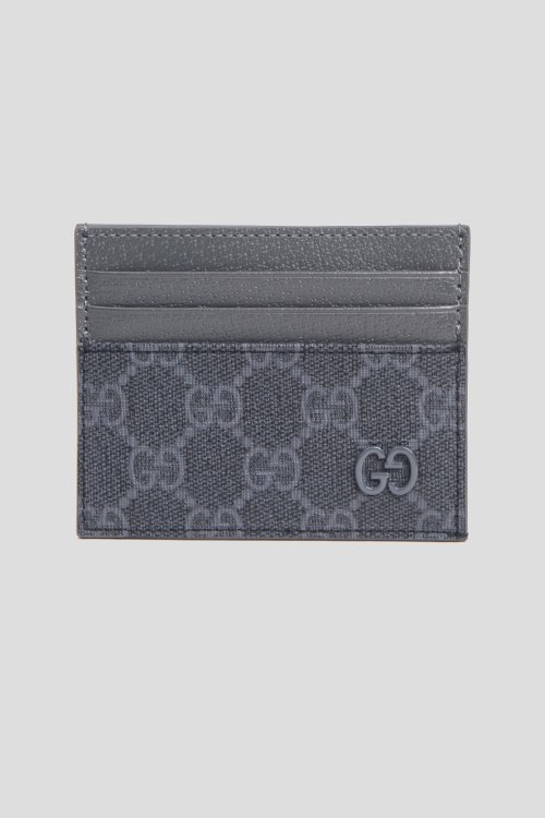Визитница Gucci