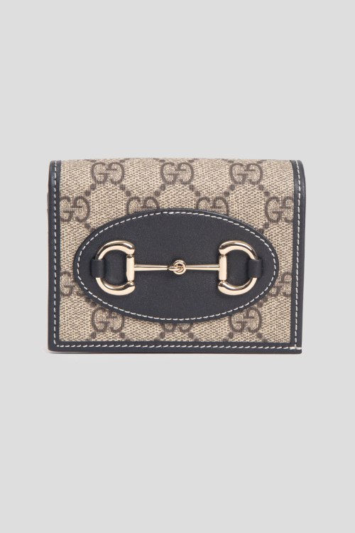 Кошелек Gucci