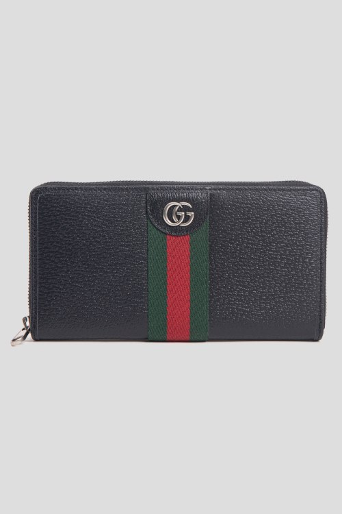 Кошелек Gucci