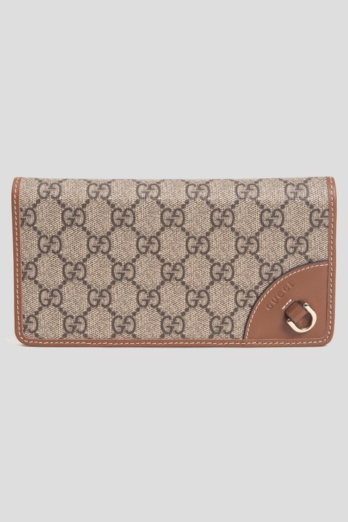 Кошелек Gucci
