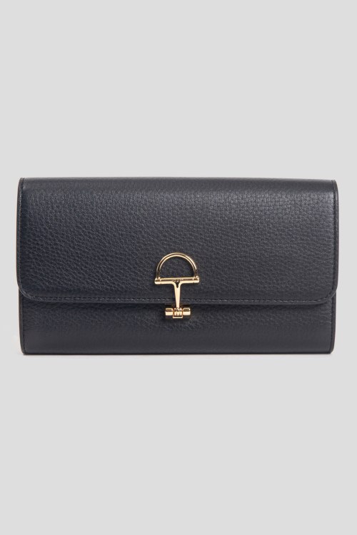 Кошелек Gucci