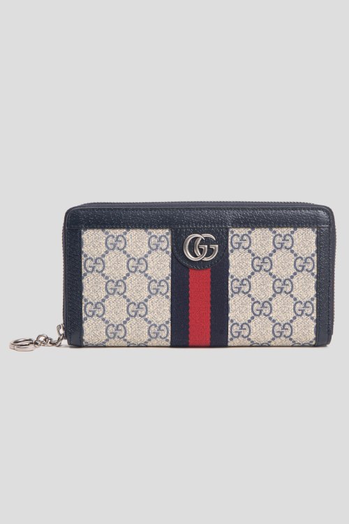 Кошелек Gucci