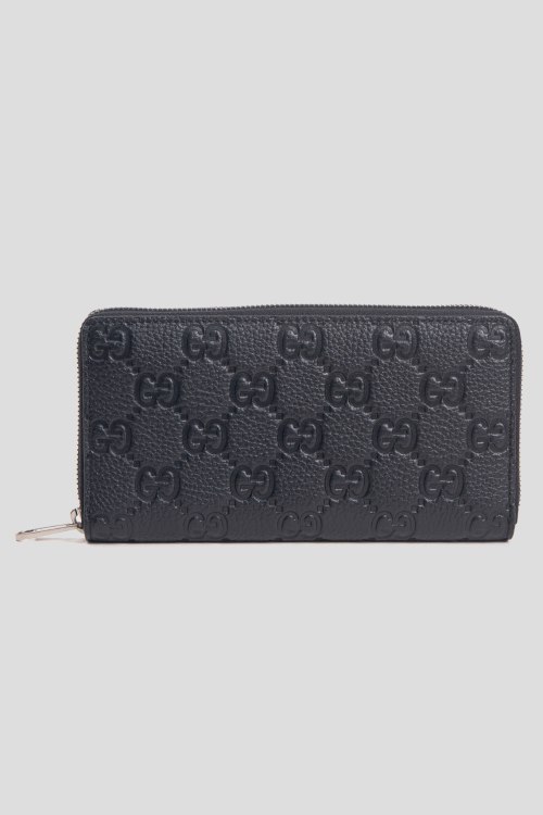 Кошелек Gucci
