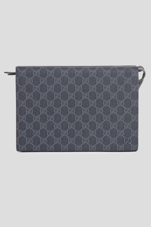 Мужской клатч Gucci