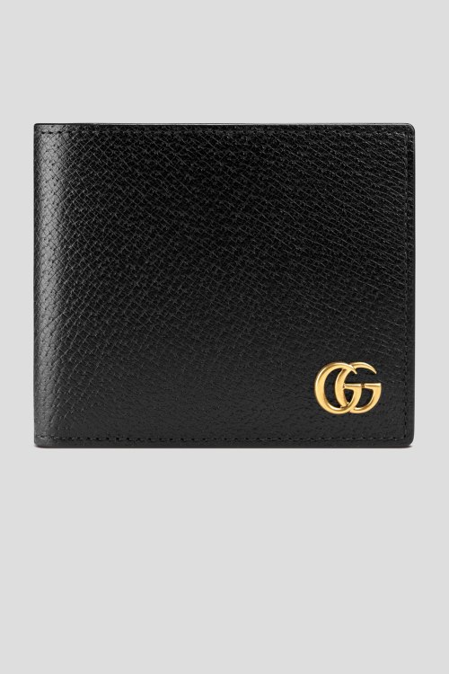 Кошелек Gucci