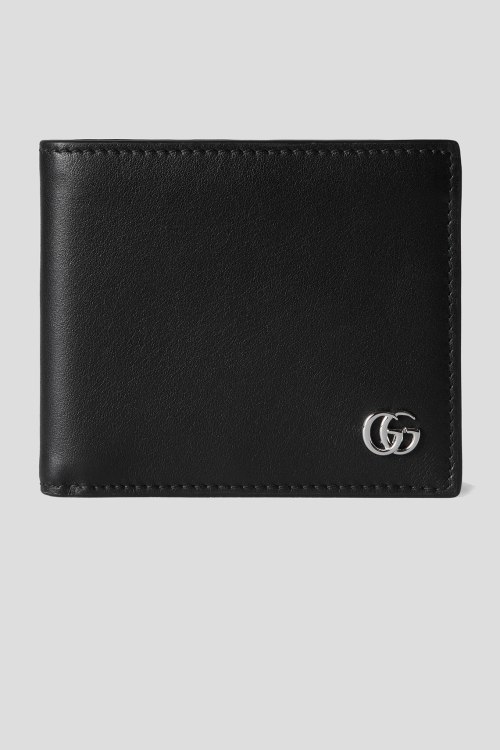 Кошелек Gucci