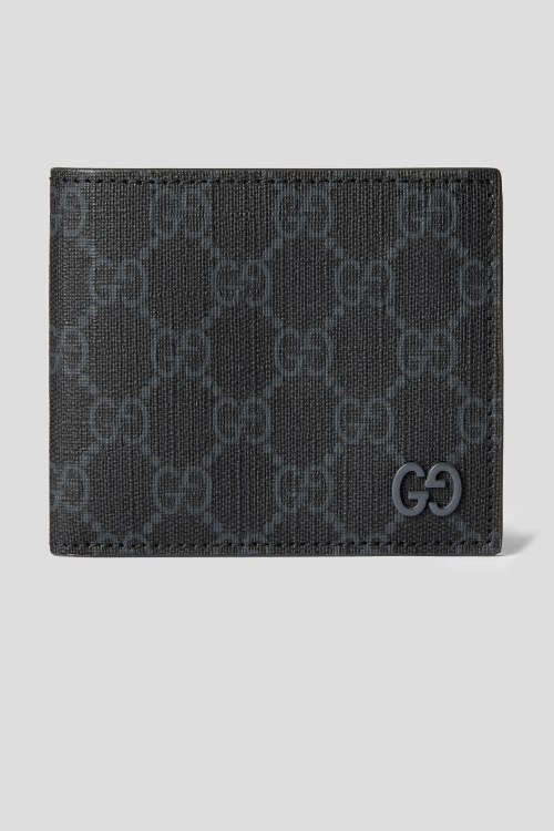 Кошелек Gucci
