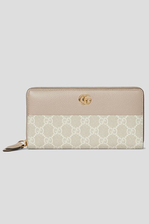 Кошелек Gucci