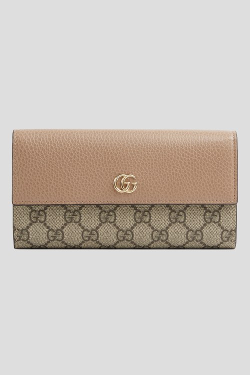 Кошелек Gucci